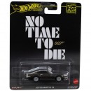 Hot Wheels Vehicles Pop Culture Assorted