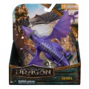 How To Train Your Dragon Movie Basic Dragon Assorted