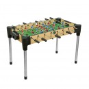 Table Games Football 92cm