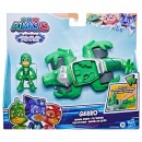 PJ Masks Deluxe Animal Rider Assorted