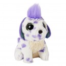 Little Live Pets Scruff-A-Luvs Cutie Cuts Single Pack Assorted