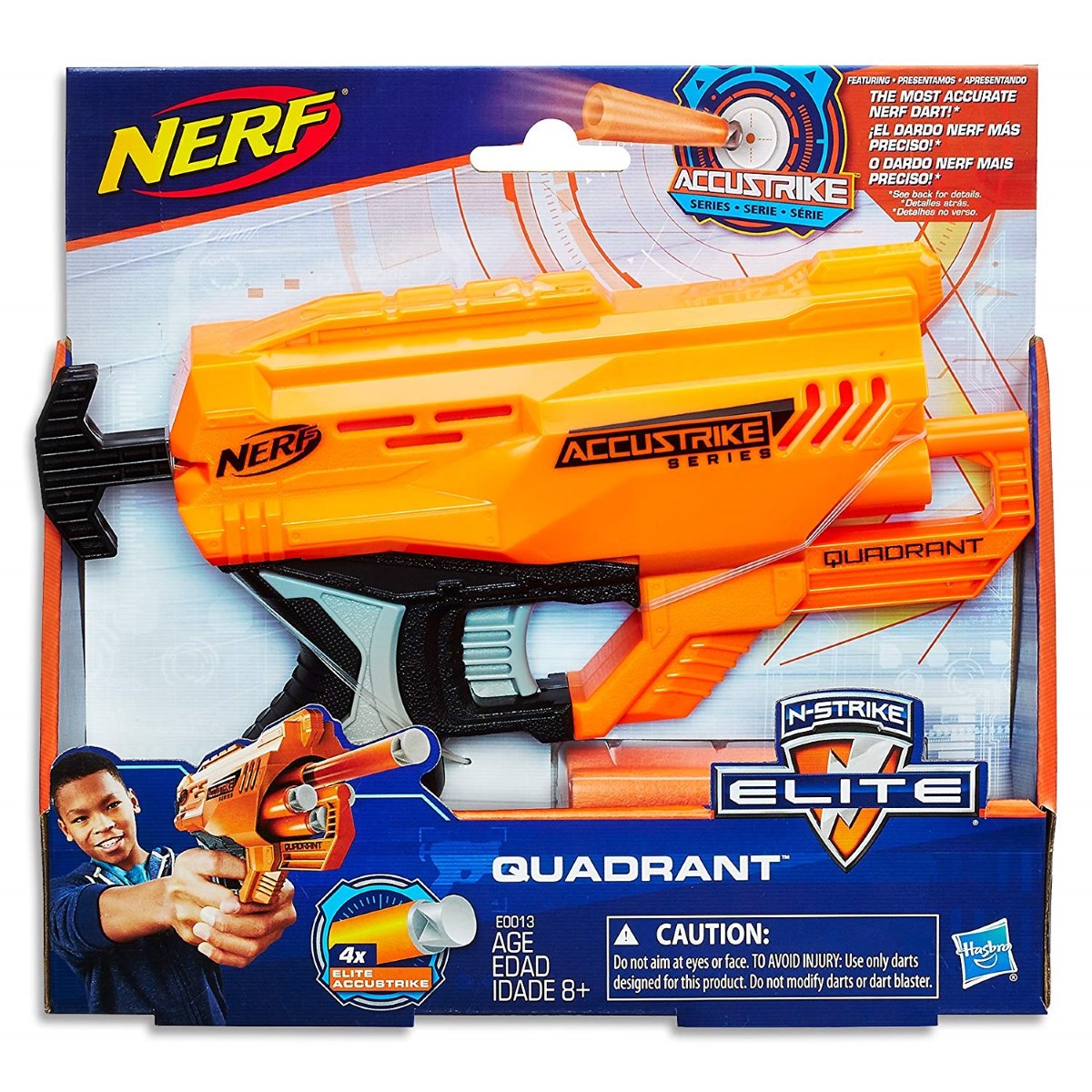 Nerf pool best sale toys