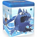 Pokemon TCG Stacking Tin Assorted
