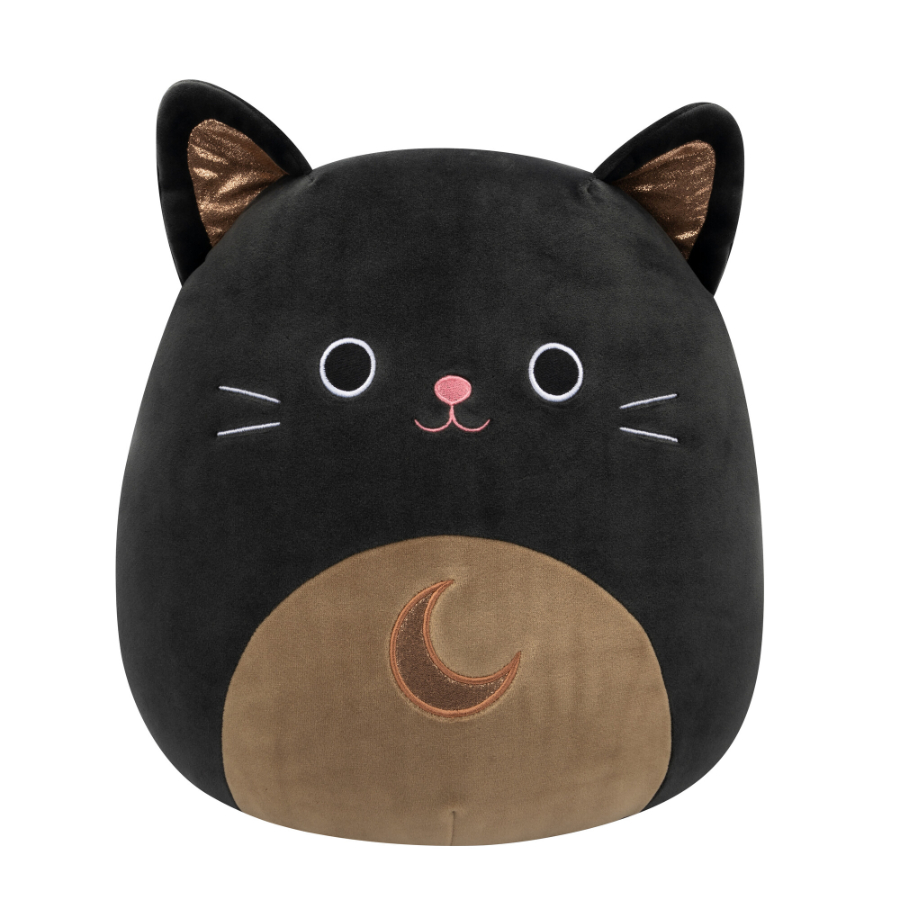 Squishmallows 12 Inch Plush Halloween Series Assorted