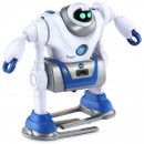 VTech V-Bot