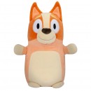 Squishmallows 10 Inch Plush Hugmees Bluey Assorted