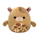 Squishmallows 5 Inch Scented Mystery Plush Wave 29 Assorted