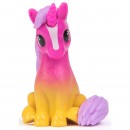 Unicorn Academy Baby Unicorn Collectible Figure Assorted
