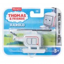 Thomas & Friends Diecast Engine Small Assorted