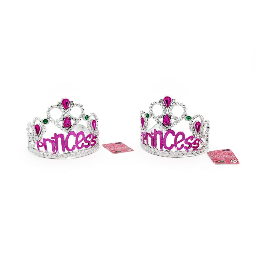 Tiara Princess