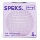 Speks Gump Surface Super Squish Assorted