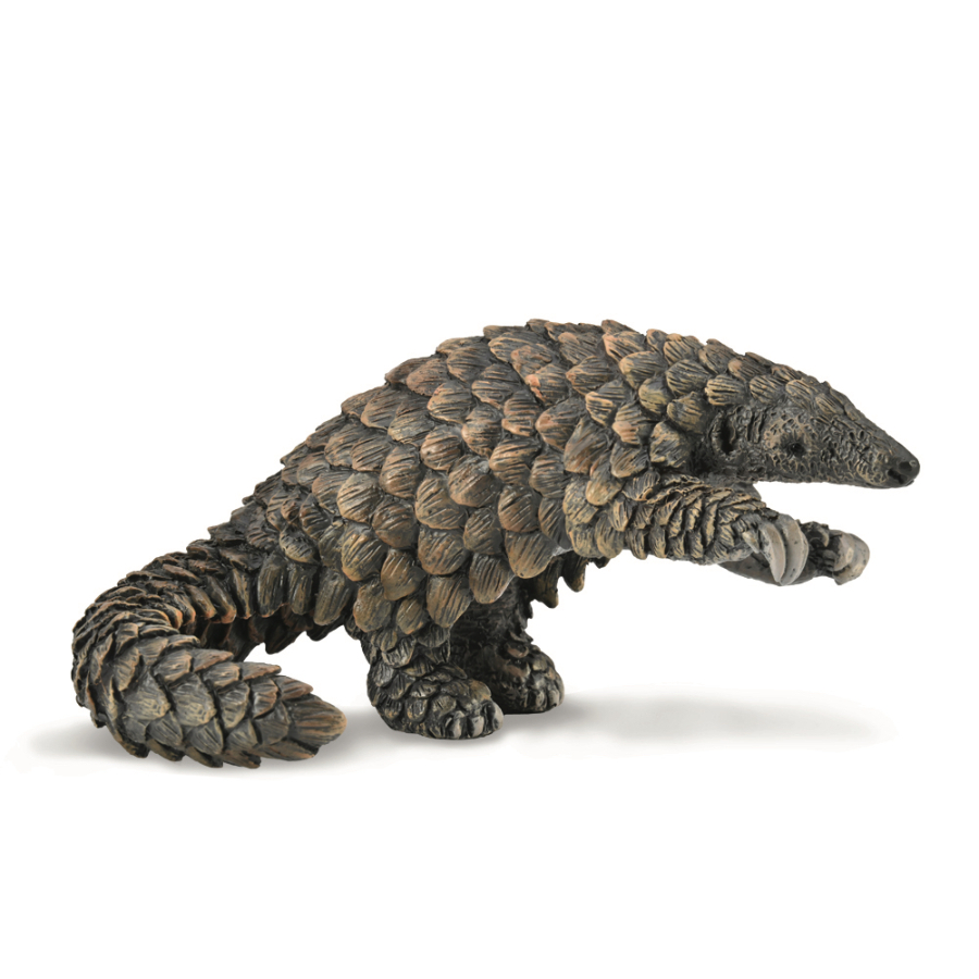 Collecta Large Pangolin