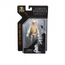 Star Wars Black Series Greatest Hits 6 Inch Figure Assorted