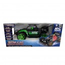 Rusco Racing Radio Control 1:18 Desert Cheetah Buggies USB Charge Assorted
