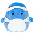 Squishmallows 8 Inch Assorted
