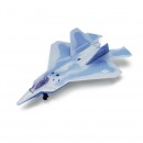 Maisto Tailwinds Diecast Replica Aircraft Assorted