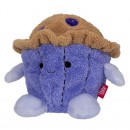 BumBumz 7.5 Inch BreakfastBumz Assorted