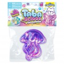 ORB Taba-licious Holographic Assorted