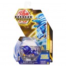 Bakugan Series 5 Legends Nova Ball Assorted