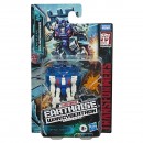 Transformers War For Cybertron Earthrise Battle Master Assorted