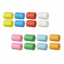 Playdoh Super Can Assorted