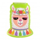 Spiral Notebook Assorted