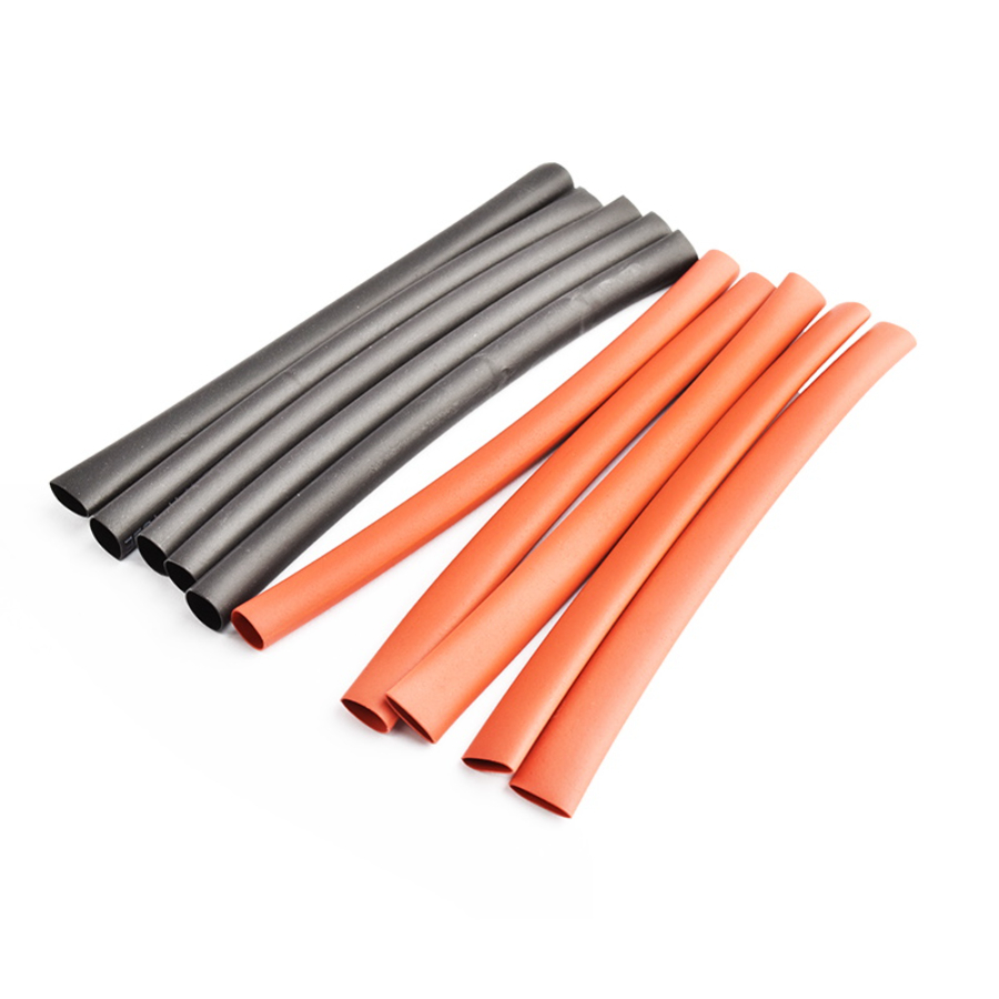 Tornado RC 5mm Heat Shrink