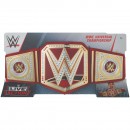 WWE Championship Title Belt Assorted