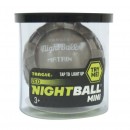 Night Ball Light Up Mini Assorted