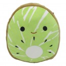 Squishmallows 12 Inch Fruit & Vegetable Assorted