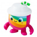 Pinata Smashlings Surprise Figure In Rainbow Pod Assorteds