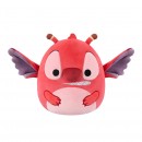 Squishmallows 10 Inch Plush Disney Stitch Series 2 Assorted