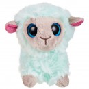 Scruff-A-Luvs Series 2 Babies Single Pack Assorted