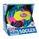 Wahu Beach Mini Soccer Ball Assorted