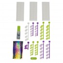 Cool Maker Go Glam Nail Surprise Assorted