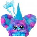 Furby Furblets Assorted