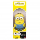 Minions Jumbo Figure Assorted