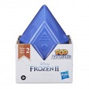 Disney Frozen 2 Pop Adventures Surprise Assorted