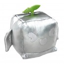 Blox Fruits Collectible Surprise Plush 10cm Assorted