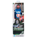 Marvel Avengers Doomsday Titan Hero Figure Assorted