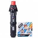 Star Wars Roleplay Lightsaber Squad Assorted