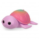 Little Live Pets Lil Needees Single Pack Series 2 Assorted