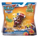 Paw Patrol Mighty Pups Super Paws Hero Pup Assorted