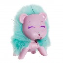 Scruff-A-Luvs Surprise Vet Rescue Series 1 Family Pack Assorted