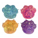 Squish Cat Paw Assorted