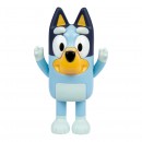 Bluey Hide N Seek Game