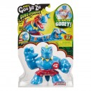 Heroes Of Goo Jitzu Series 3 Dino Hero Pack Assorted