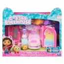 Gabbys Dollhouse Celebration Deluxe Room Assorted