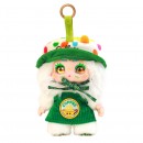 Kimmon Mimon Lets Cafe Assorted