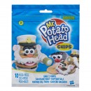 Mr Potato Head Chips Assorted